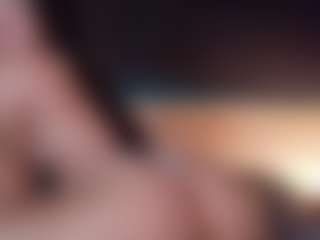 Live cam show with ReinaChloe - Dp on iamadamtest123.com