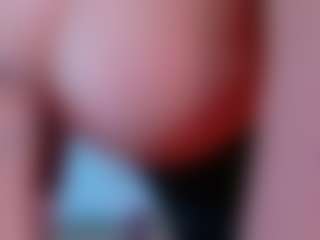 ReinaChloe's Live Sex Cam Show