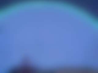 Show Live Sex Cam ReinaChloe