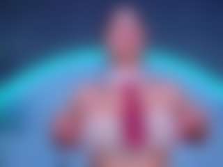 ReinaChloe's Live Sex Cam Show