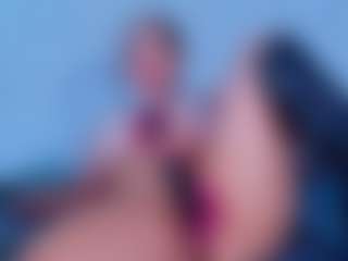 Live cam show with ReinaChloe - BBW on LiveSexCams6