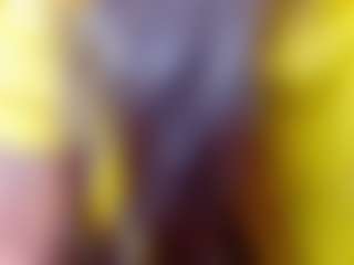 ReinaChloe's Live Sex Cam Show