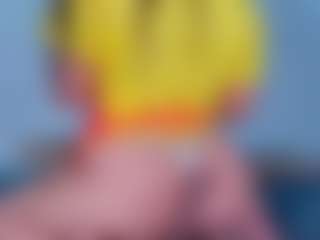 Live cam show with ReinaChloe - Role Play on Nude Chat * 1 On 1 Webcam Sex * Live Cam Show