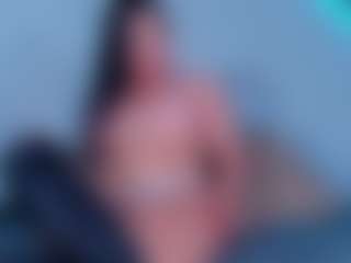 Live cam show with ReinaChloe - Role Play on Strip Flash - Live Sex Shows