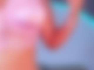 ReinaChloe's Live Sex Cam Show