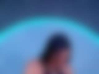 ReinaChloe's Live Sex Cam Show