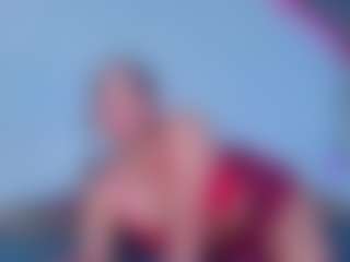 ReinaChloe's Live Sex Cam Show