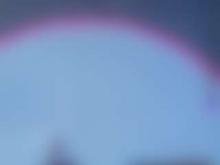 ReinaChloe's Live Sex Cam Show