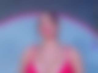 ReinaChloe's Live Sex Cam Show