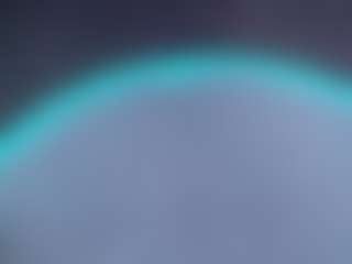 ReinaChloe's Live Sex Cam Show
