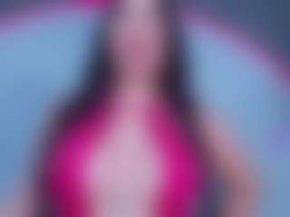 ReinaChloe's Live Sex Cam Show