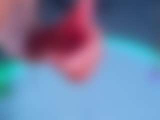 ReinaChloe's Live Sex Cam Show