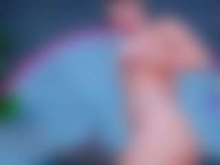 Live cam show with ReinaChloe - Big Tits Curvy on Nude Live Now