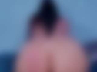 Live cam show with ReinaChloe - Role Play on CamSodaAdn
