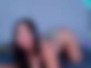 Live cam show with ReinaChloe - Ass Clapping on Soda Cam
