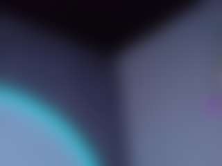 Live cam show with ReinaChloe - Ass Clapping on Camming Site