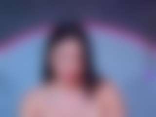 Live cam show with ReinaChloe - Ass Clapping on liverealitysex.com
