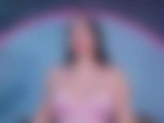 Live cam show with ReinaChloe - Role Play on crypto-cams