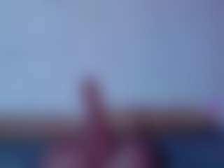 Live cam show with ReinaChloe - Queer on Camsoda