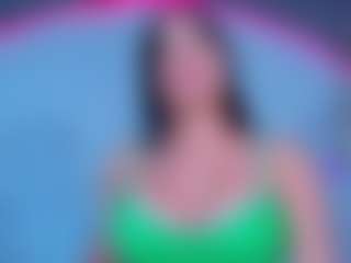 ReinaChloe's Live Sex Cam Show