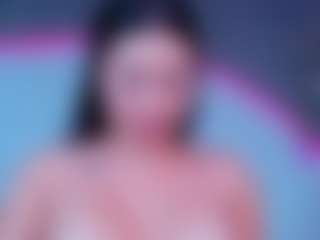 ReinaChloe's Live Sex Cam Show