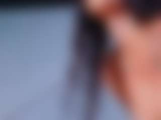ReinaChloe's Live Sex Cam Show