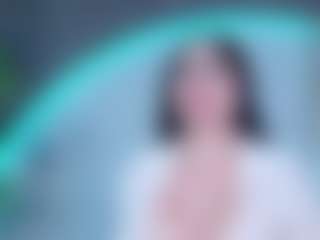 Live cam show with ReinaChloe - Ass Clapping on Camsoda
