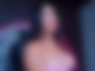 Live cam show with ReinaChloe - Role Play on intimatelivegirls.com