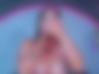 Live cam show with ReinaChloe - Role Play on eurowanks.com