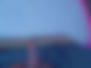 Live cam show with ReinaChloe - Role Play on SpunkLive