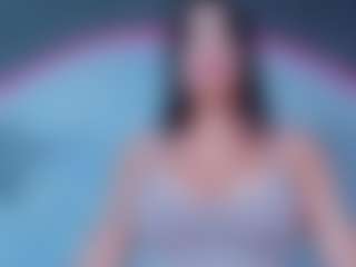 Live cam show with ReinaChloe - Ass Clapping on Camsoda