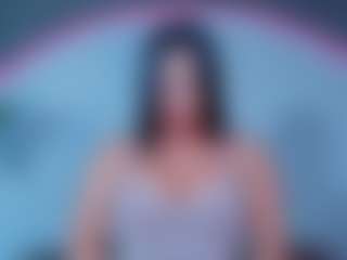 Live cam show with ReinaChloe - Ass Clapping on Camsoda