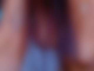 ReinaChloe's Live Sex Cam Show