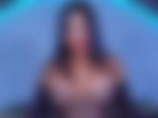 Live cam show with ReinaChloe - Twerk Latina on Camsoda | colombia