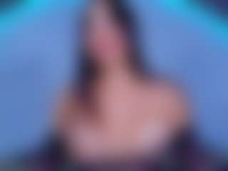 Live cam show with ReinaChloe - BBW Young Adult on Camsoda