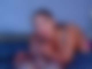 ReinaChloe's Live Sex Cam Show