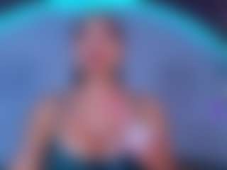 ReinaChloe's Live Sex Cam Show