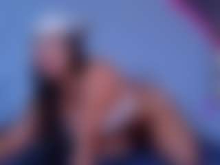 Live cam show with ReinaChloe - Ass Clapping on Camsoda