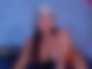 Live cam show with ReinaChloe - Foot Fetish BBW on nudelive.tv