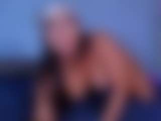 ReinaChloe's Live Sex Cam Show