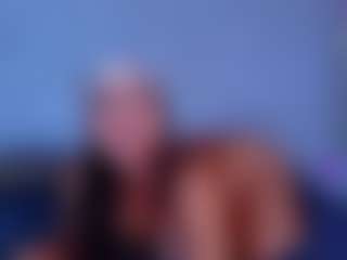 ReinaChloe's Live Sex Cam Show