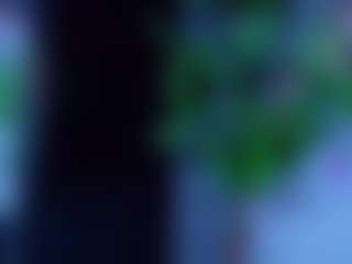 Live-Cam-Show mit ReinaChloe - Ass Clapping auf Camsoda