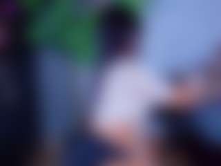Live cam show with ReinaChloe - Role Play on CamClone