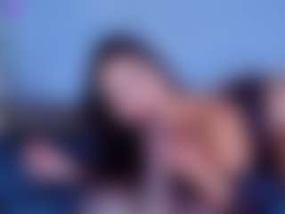 Live cam show with ReinaChloe - Ahegao on camwithhim.com