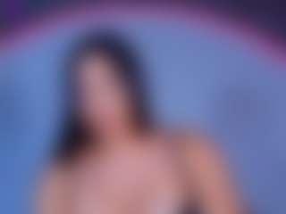 Live cam show with ReinaChloe - Control on Camsoda Late Night