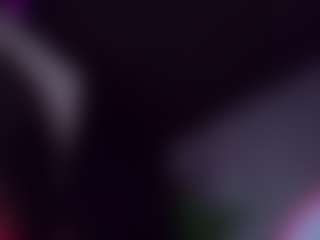 Live cam show with ReinaChloe - Latina on TeamSkeetLive | colombia