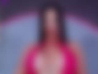 ReinaChloe's Live Sex Cam Show