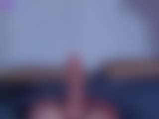ReinaChloe's Live Sex Cam Show