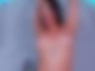 ReinaChloe's Live Sex Cam Show