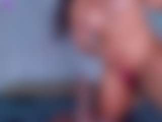 Live cam show with ReinaChloe - Hairy Pussy on Gym Cam Girls